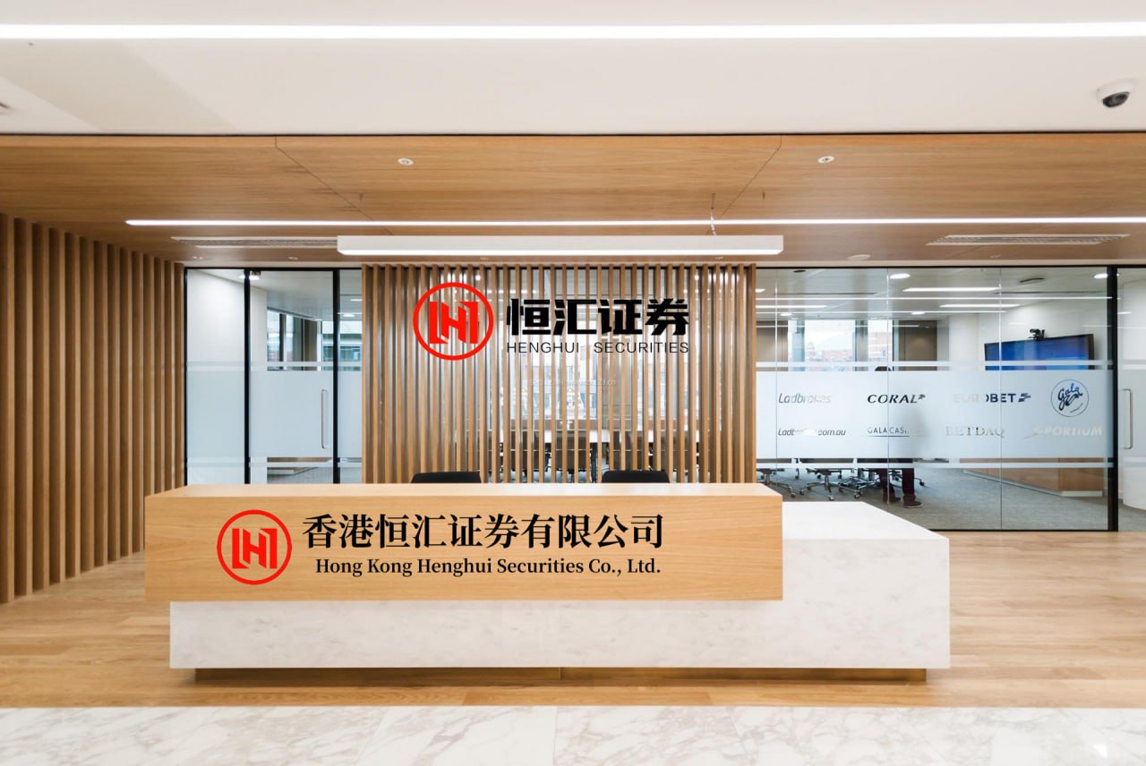 大象配资 谭松韵新剧定档! 从名门闺秀到丫鬟, 她怎么逆风翻盘?